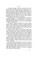 giornale/TO00195913/1912-1913/unico/00000397