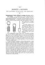 giornale/TO00195913/1912-1913/unico/00000399