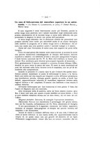 giornale/TO00195913/1912-1913/unico/00000403
