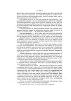 giornale/TO00195913/1912-1913/unico/00000404