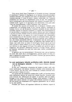 giornale/TO00195913/1912-1913/unico/00000407