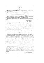 giornale/TO00195913/1912-1913/unico/00000409