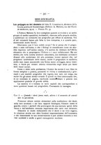 giornale/TO00195913/1912-1913/unico/00000411