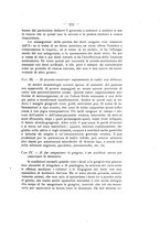 giornale/TO00195913/1912-1913/unico/00000413