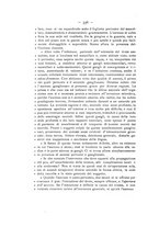 giornale/TO00195913/1912-1913/unico/00000416