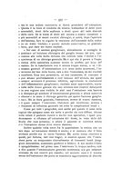 giornale/TO00195913/1912-1913/unico/00000417