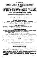 giornale/TO00195913/1912-1913/unico/00000421