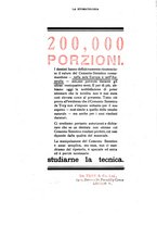 giornale/TO00195913/1912-1913/unico/00000422