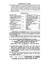 giornale/TO00195913/1912-1913/unico/00000424