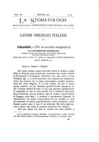 giornale/TO00195913/1912-1913/unico/00000425