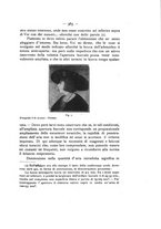 giornale/TO00195913/1912-1913/unico/00000427