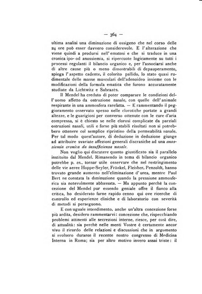 La stomatologia periodico mensile