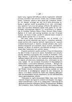 giornale/TO00195913/1912-1913/unico/00000432