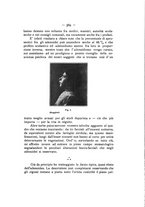 giornale/TO00195913/1912-1913/unico/00000433