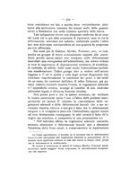 giornale/TO00195913/1912-1913/unico/00000438