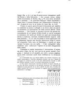 giornale/TO00195913/1912-1913/unico/00000442