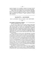 giornale/TO00195913/1912-1913/unico/00000450