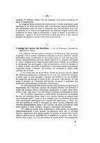 giornale/TO00195913/1912-1913/unico/00000451