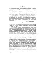 giornale/TO00195913/1912-1913/unico/00000452