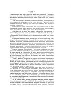 giornale/TO00195913/1912-1913/unico/00000459