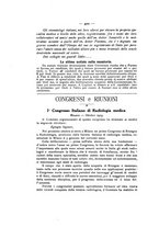 giornale/TO00195913/1912-1913/unico/00000464