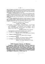 giornale/TO00195913/1912-1913/unico/00000465