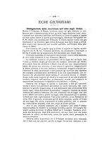 giornale/TO00195913/1912-1913/unico/00000466