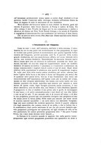 giornale/TO00195913/1912-1913/unico/00000469