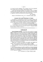 giornale/TO00195913/1912-1913/unico/00000470