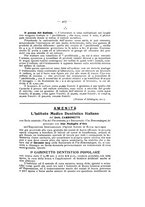 giornale/TO00195913/1912-1913/unico/00000471