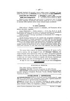 giornale/TO00195913/1912-1913/unico/00000472