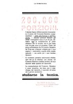 giornale/TO00195913/1912-1913/unico/00000474