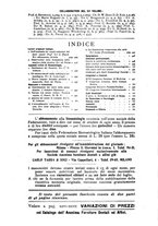 giornale/TO00195913/1912-1913/unico/00000476