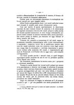 giornale/TO00195913/1912-1913/unico/00000478