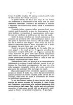 giornale/TO00195913/1912-1913/unico/00000479