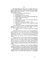 giornale/TO00195913/1912-1913/unico/00000480