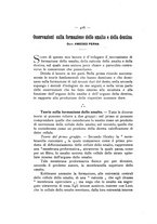 giornale/TO00195913/1912-1913/unico/00000486