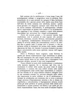 giornale/TO00195913/1912-1913/unico/00000488