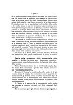 giornale/TO00195913/1912-1913/unico/00000489