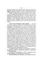 giornale/TO00195913/1912-1913/unico/00000491