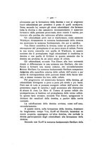 giornale/TO00195913/1912-1913/unico/00000492