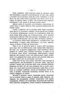 giornale/TO00195913/1912-1913/unico/00000497