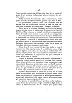 giornale/TO00195913/1912-1913/unico/00000498