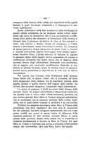 giornale/TO00195913/1912-1913/unico/00000499