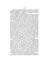 giornale/TO00195913/1912-1913/unico/00000500