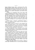 giornale/TO00195913/1912-1913/unico/00000501