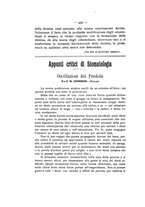giornale/TO00195913/1912-1913/unico/00000502