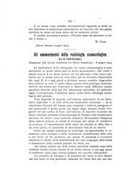 giornale/TO00195913/1912-1913/unico/00000504