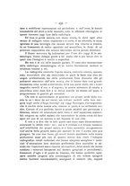 giornale/TO00195913/1912-1913/unico/00000505