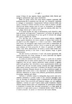 giornale/TO00195913/1912-1913/unico/00000506